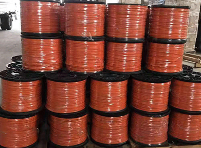 吴桥如何选择适合工程爆破的辅助材料