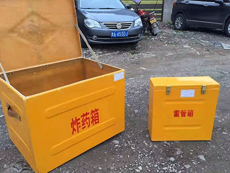 吴桥为什么这对“搭档”必须永远分开？